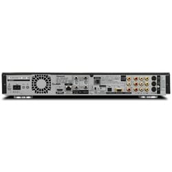 激安超特価 最大80%オフ  ヨドバシ.com ブルーレイレコーダー Panasonic パナソニック - レコーダー