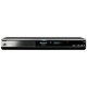 ブルーレイレコーダー HDD500GB/Wチューナー DMR-BW850-K