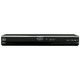 ブルーレイレコーダー HDD320GB/Wチューナー DMR-BW750-K