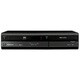 DMR-XP25V-K [HDD250GB DVD-RAM/-R/-R DL/-RW 地上/BS/110度CSデジタルチューナー内蔵]