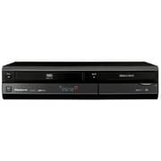 DMR-XP25V-K [HDD250GB DVD-RAM/-R/-R DL/-RW 地上/BS/110度CSデジタルチューナー内蔵]