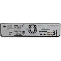 ヨドバシ.com - パナソニック Panasonic DMR-XP25V-K [HDD250GB DVD 