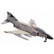 Strike Fighter Project F-4J VF-96 Fighting Falcons