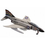 Strike Fighter Project F-4J VF-151 Vigilantes