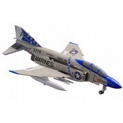Strike Fighter Project F-4J VMFA-451 Warlords