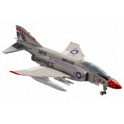 Strike Fighter Project F-4J VMFA-235 Death Angels