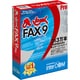 まいとーく FAX 9 Pro [Windows]