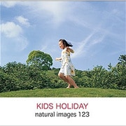 natural images Vol.123 KIDS HOLIDAY [Windows/Mac]