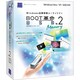BOOT革命/USB Memory Ver.2 アカデミックパック 5ユーザー [Windowsソフト]