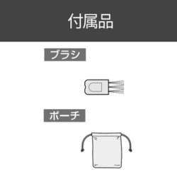 ヨドバシ.com - パナソニック Panasonic メンズシェーバー ヨドバシ.com - パナソニック Panasonic メンズシェーバー
