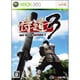 侍道3 [Xbox360ソフト]
