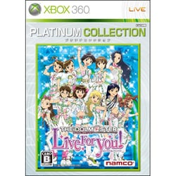 ヨドバシ.com - バンダイナムコゲームス BANDAI NAMCO アイドル