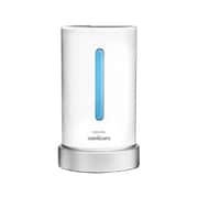 電動歯ブラシ除菌器 紫外線除菌器・UVサニタイザー フィリップス PHILIPS HX7990/02