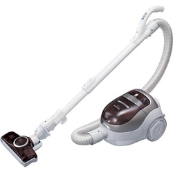商品画像：VC-PJ7A | 掃除機（クリーナー） | 東芝ライフスタイル株式会社 3