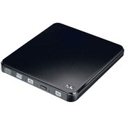 USB接続 外付型 DVDドライブ ESW-860