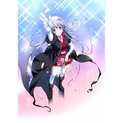 ヨドバシ.com - プリンセスソフト PrincessSoft ふぁいなる・あ