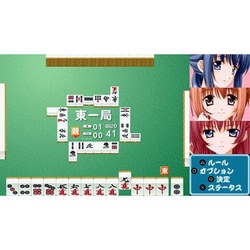 Amazon | φなる・あぷろーち2 ~1st priority~ポータブル(限定版