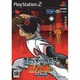 スロッターUPコア11 巨人の星IV [PS2ソフト]
