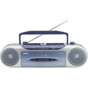 ステレオラジカセ U4-W33(L)