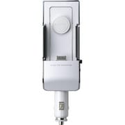 LAT-FMWH01WH [WALKMAN専用FMトランスミッター ホワイト]