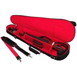 超美品　YAMAHA サイレントバイオリン　SV150 ブラウン　ヴァイオリン Amazon | ヤマハ サイレントバイオリンブラウン SV-150-BR