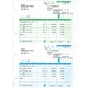 納品書D（請求書・納品書） SR333