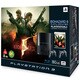 PLAYSTATION3 バイオハザード5 プレミアム リミテッドBOX
