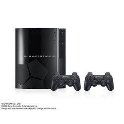 PlayStation3 - ⚠️ココア商品　プレイステーション3 バイオハザード5プレミアムリミテッド ヨドバシ.com - カプコン CAPCOM PLAYSTATION3 バイオハザード5