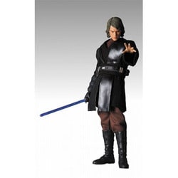 ヨドバシ.com - メディコム・トイ MEDICOM TOY アナキン・スカイ