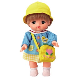 ヨドバシ Com パイロット Pilot メルちゃん きせかえセット わくわくようちえんセット 通販 全品無料配達 ヨドバシ Com パイロット Pilot メルちゃん きせかえセット わくわくようちえんセット 通販 全品無料配達