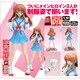 涼宮ハルヒの憂鬱 朝比奈みくる 制服Ver.