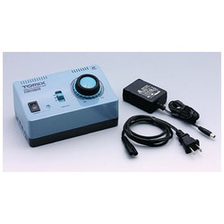 TCSパワーユニットN-1001-CL｜製品情報｜製品検索｜鉄道模型 トミックス 公式サイト｜株式会社トミーテック