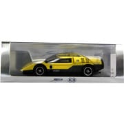 KBS036 マツダ RX-500 モーターショー [ミニカー]