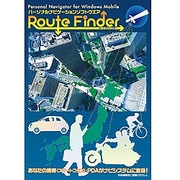 Route Finder [Windows]
