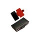 COWON S9用レザーケース S9-LEATHER CASE