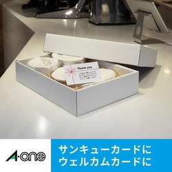 Appleです アップル(Apple) MXER3J/A Apple Watch SE（GPSモデル） 44mm
