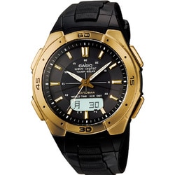 ヨドバシ.com - カシオ CASIO wave ceptor ウェーブセプター