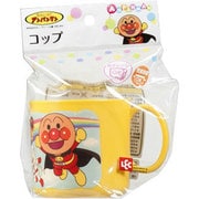 アンパンマン コップ 210ml K-923