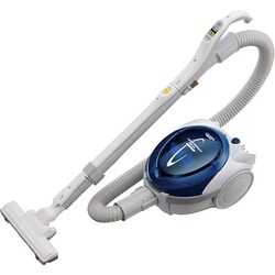 ヨドバシ.com - 三菱電機 MITSUBISHI ELECTRIC 紙パック掃除機