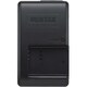 バッテリー充電器キット Optio P70/P80/WS80/H90/W90用 K-BC88J