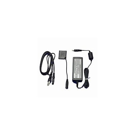 ACアダプターキット Optio P70/P80/WS80/H90/W90用 K-AC88J