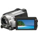 デジタルHDビデオカメラレコーダー HDR-XR500V Handycam(ハンディカム)