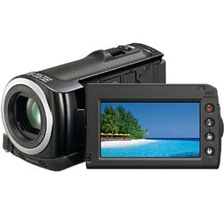ヨドバシ.com - ソニー SONY HDR-CX120 B Handycam(ハンディカム