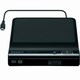 DVDirect DVDライタ－ VRD-P1