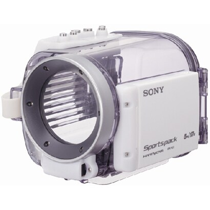 スポーツパック SPK-HCE