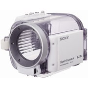 スポーツパック SPK-HCE
