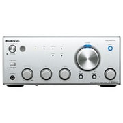 プリメインアンプ A-905FX2(S)