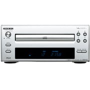 C-705FX2(S) [CDプレーヤー]