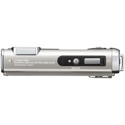 ヨドバシ.com - オリンパス OLYMPUS μTOUGH-8000 [ミュータフ8000 ブラック] 通販【全品無料配達】