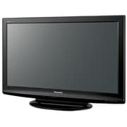 TH-P42X1 [42V型 地上・BS・110度CSデジタルハイビジョンプラズマテレビ]